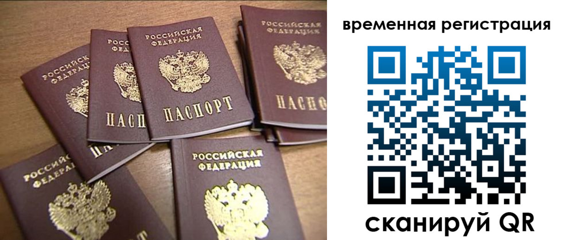 прописка ребенка в Козельске